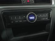 Skoda Rapid I Рестайлинг Вологда  - изображение 29