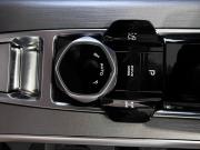Changan Hunter Plus Ростов-на-Дону  - изображение 53