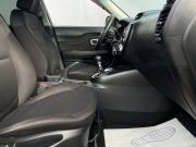 Kia Soul II Стерлитамак  - изображение 74