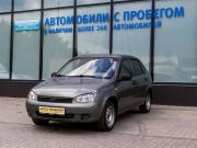 Lada (ВАЗ) Kalina I Екатеринбург  - изображение 20