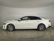 Kia K5 III Санкт-Петербург  - изображение 37