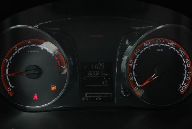 Lada (ВАЗ) Granta I Рестайлинг с пробегом 2023 года, цена 770 000 рублей, 81981 км, универсал, Автокод Объявления