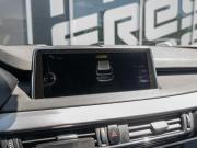 BMW X5 III (F15) Краснодар  - изображение 32