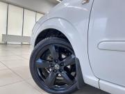Opel Zafira B Рестайлинг Волгоград  - изображение 47