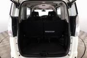 Nissan Serena V (C27) Пермь  - изображение 32