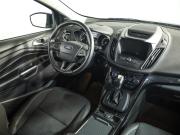 Ford Kuga II Рестайлинг Санкт-Петербург  - изображение 37
