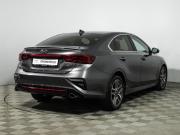 Kia Cerato IV Санкт-Петербург  - изображение 23