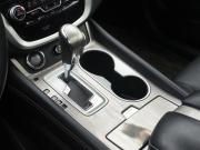 Nissan Murano III (Z52) Санкт-Петербург  - изображение 36