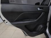 Lifan X70 I Альметьевск  - изображение 35