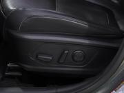 Hyundai Tucson IV Ростов-на-Дону  - изображение 46