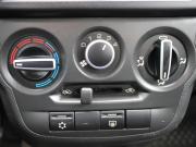 Lada (ВАЗ) Granta I Рестайлинг Нижний Новгород  - изображение 26