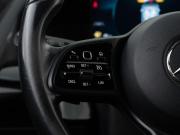 Mercedes-Benz B-Класс III (W247) Москва  - изображение 34