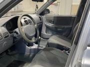 Hyundai Accent II Челябинск  - изображение 26
