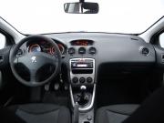 Peugeot 308 I Рестайлинг Уфа  - изображение 28