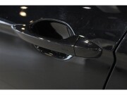 Volkswagen Passat B8 Москва  - изображение 57