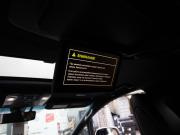 Toyota Alphard III Рестайлинг Санкт-Петербург  - изображение 53