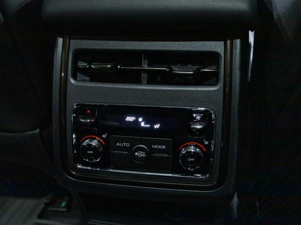Haval H9 II с пробегом 2024 года, цена 3 690 000 рублей, 13528 км, внедорожник, Автокод Объявления