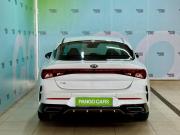 Kia K5 III Набережные Челны  - изображение 30