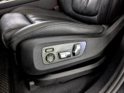 BMW X7 I (G07) Москва  - изображение 60