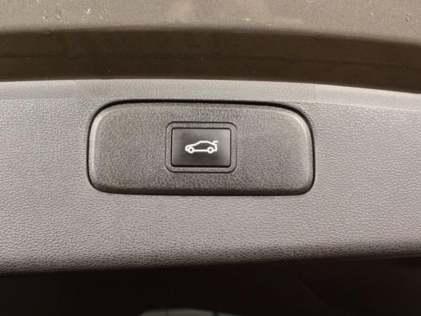 Geely Coolray I Рестайлинг с пробегом 2024 года, цена 2 099 999 рублей, 27069 км, внедорожник, Автокод Объявления