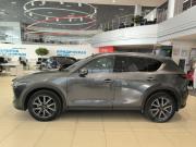 Mazda CX-5 II Казань  - изображение 32