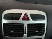 Peugeot 307 I Рестайлинг Воронеж  - изображение 37