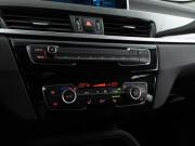 BMW X1 II (F48) Рестайлинг Москва  - изображение 38