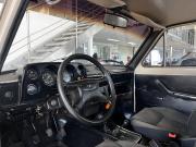 Lada (ВАЗ) 2121 (4x4) I Ростов-на-Дону  - изображение 17