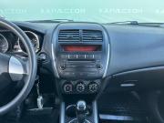 Mitsubishi ASX I Екатеринбург  - изображение 22
