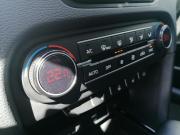 Kia Ceed III Стерлитамак  - изображение 33