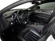 Mercedes-Benz CLS II (C218) Рестайлинг Казань  - изображение 25