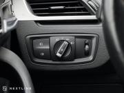 BMW X1 II (F48) Самара  - изображение 46