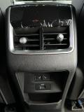 Chery Tiggo 7 Pro Max I Альметьевск  - изображение 54