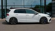 Volkswagen Golf R VIII Брянск  - изображение 44