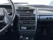 Lada (ВАЗ) 2113 Екатеринбург  - изображение 35