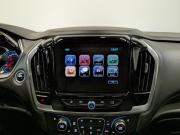 Chevrolet Traverse II Москва  - изображение 45