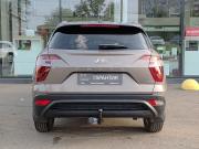 Hyundai Creta II Ижевск  - изображение 31
