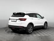 Geely Coolray I Санкт-Петербург  - изображение 25