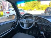 Chevrolet Niva I Рестайлинг Великие Луки  - изображение 36