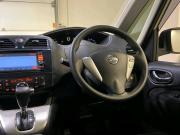 Nissan Serena IV (C26) Новосибирск  - изображение 52