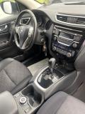 Nissan Qashqai II Екатеринбург  - изображение 41