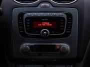Ford Focus II Рестайлинг Москва  - изображение 32
