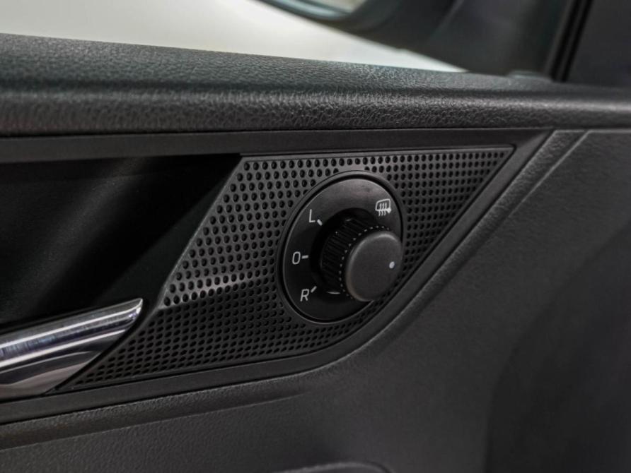 Skoda Rapid II Воронеж  - изображение 16
