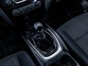 Nissan Qashqai II Самара  - изображение 36