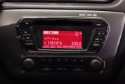 Kia Rio III Саратов  - изображение 40