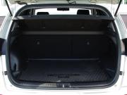 Hyundai Creta I Владимир  - изображение 48