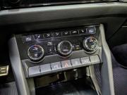 Skoda Kodiaq I Москва  - изображение 50
