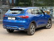 Haval F7 I Москва  - изображение 24