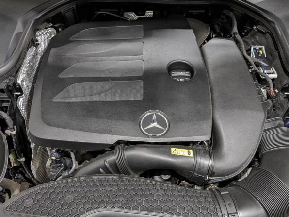 Mercedes-Benz E-Класс V (W213 S213 C238) с пробегом 2020 года, цена 3 700 000 рублей, 91305 км, седан, Автокод Объявления