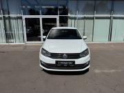 Volkswagen Polo V Рестайлинг Воронеж  - изображение 14